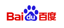 百度搜索